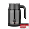 Montapanna automatico Gastroback Latte Magic nero