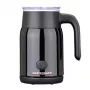 Montapanna automatico Gastroback Latte Magic nero