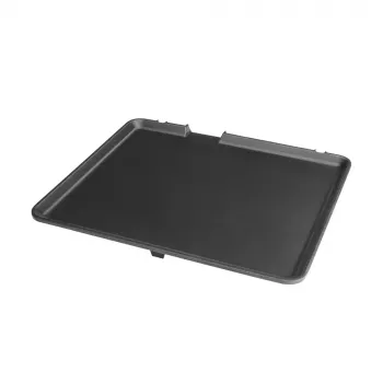 Barbecue Gastroback Design BBQ Pro