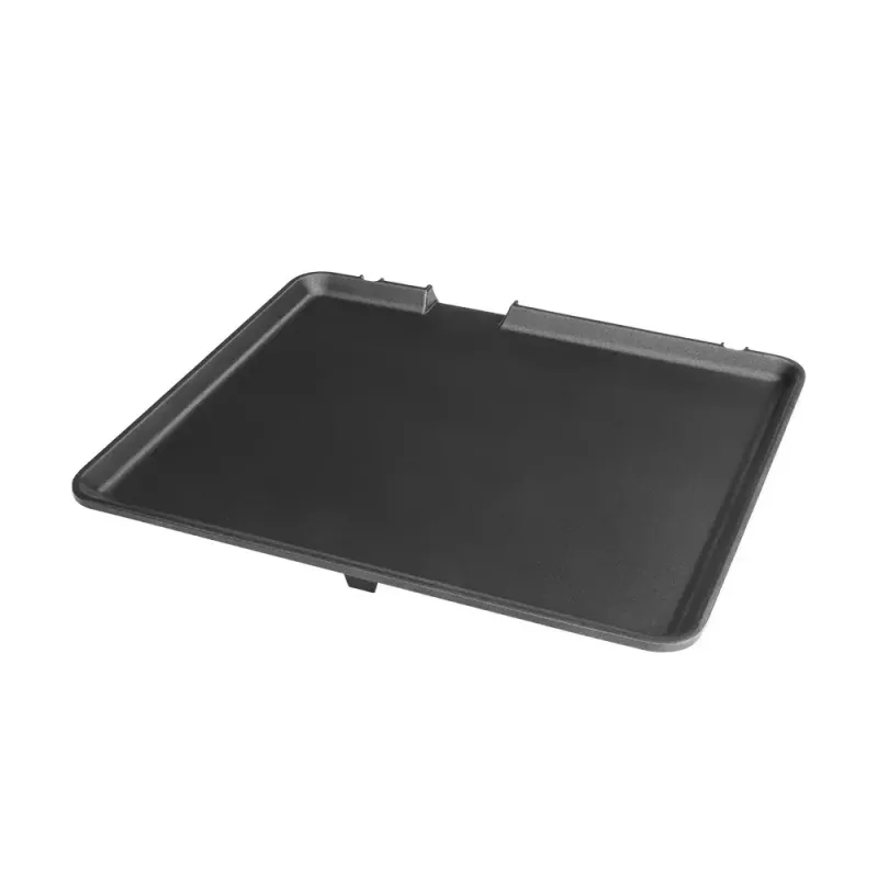 Barbecue Gastroback Design BBQ Pro