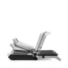 Barbecue Gastroback Design BBQ Pro