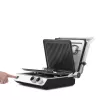 Barbecue Gastroback Design BBQ Pro