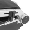 Barbecue Gastroback Design BBQ Pro