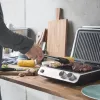 Barbecue Gastroback Design BBQ Pro