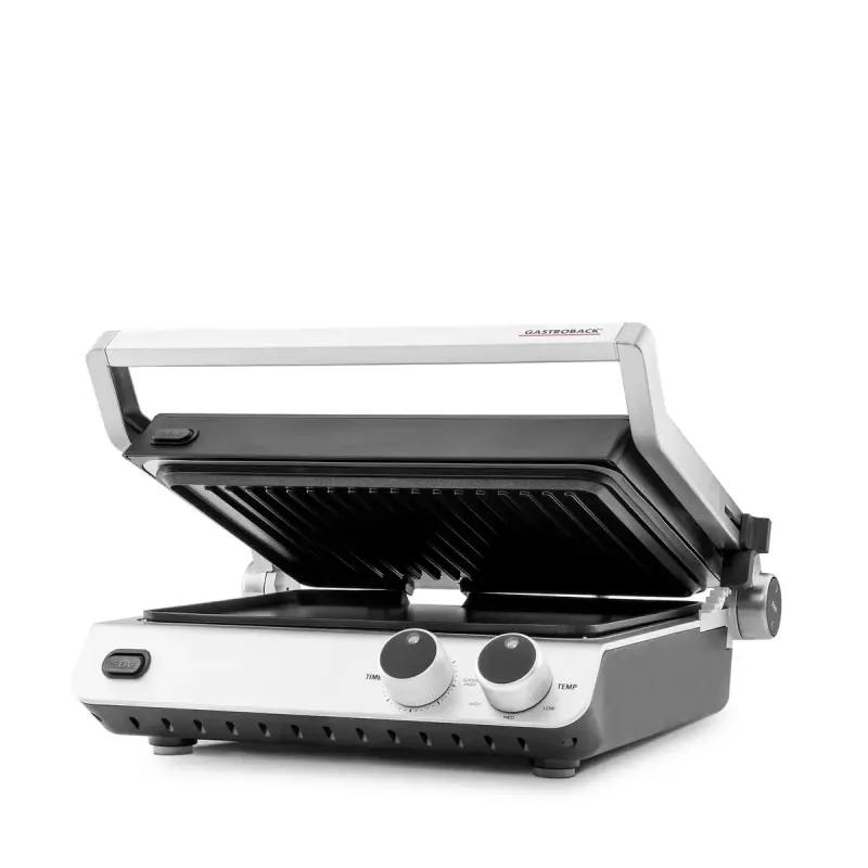Barbecue Gastroback Design BBQ Pro