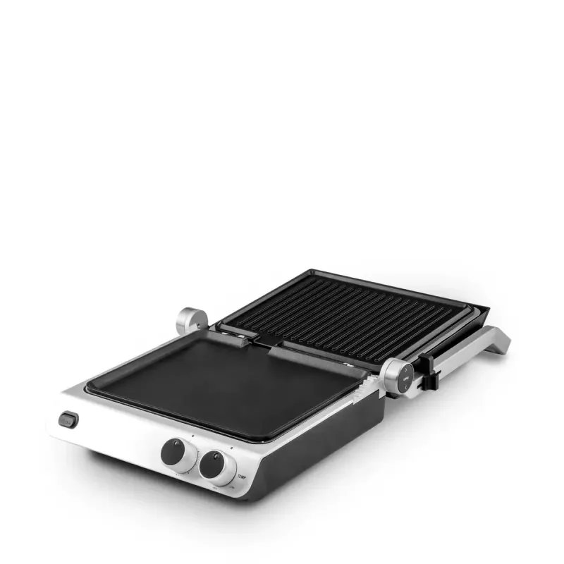 Barbecue Gastroback Design BBQ Pro
