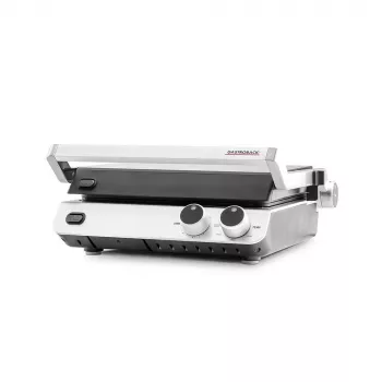 Barbecue Gastroback Design BBQ Pro