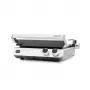 Barbecue Gastroback Design BBQ Pro