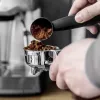 Macchina per espresso Gastroback 1,5 L Design Espresso Pro