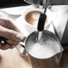 Macchina per espresso Gastroback 1,5 L Design Espresso Pro