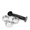 Macchina per espresso Gastroback 1,5 L Design Espresso Pro