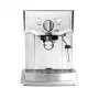 Macchina per espresso Gastroback 1,5 L Design Espresso Pro
