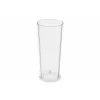 Cuociuova Gastroback Design Mini 3 uova 350 W nero acciaio inox