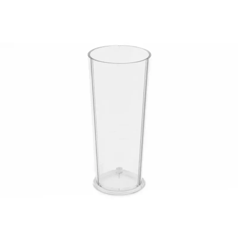 Cuociuova Gastroback Design Mini 3 uova 350 W nero acciaio inox