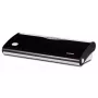 Sottovuoto Gastroback Design Pro 600 mbar nero