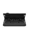Sottovuoto Gastroback Design Advanced Scale 46012