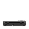 Sottovuoto Gastroback Design Advanced Scale 46012