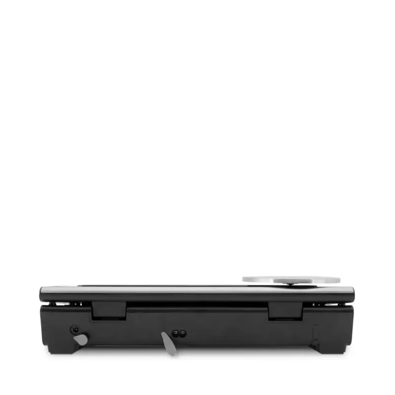 Sottovuoto Gastroback Design Advanced Scale 46012