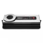 Sottovuoto Gastroback Design Advanced Scale 46012