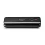 Sottovuoto Gastroback Design Advanced Pro 600 mbar nero