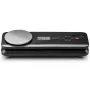 Sottovuoto Gastroback Design Advanced Scale Pro nero