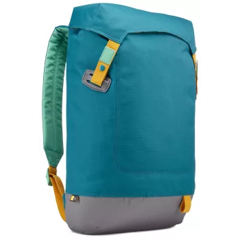 Zaino Case Logic Larimer, 39,6 cm (15,6