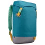 Zaino Case Logic Larimer, 39,6 cm (15,6
