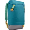 Zaino Case Logic Larimer, 39,6 cm (15,6