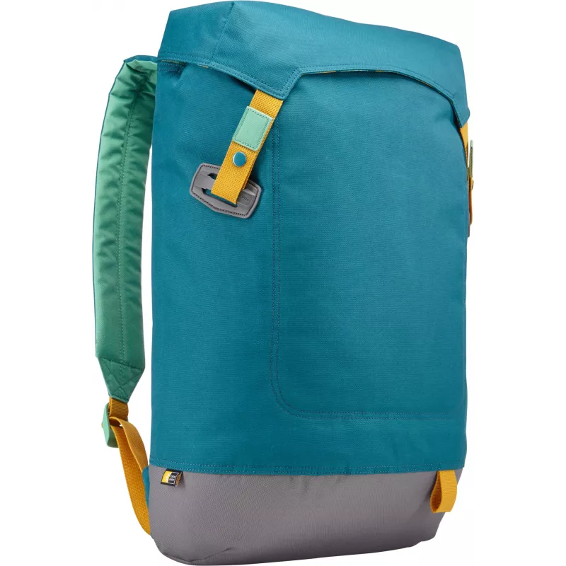 Zaino Case Logic Larimer, 39,6 cm (15,6