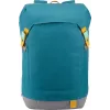 Zaino Case Logic Larimer, 39,6 cm (15,6