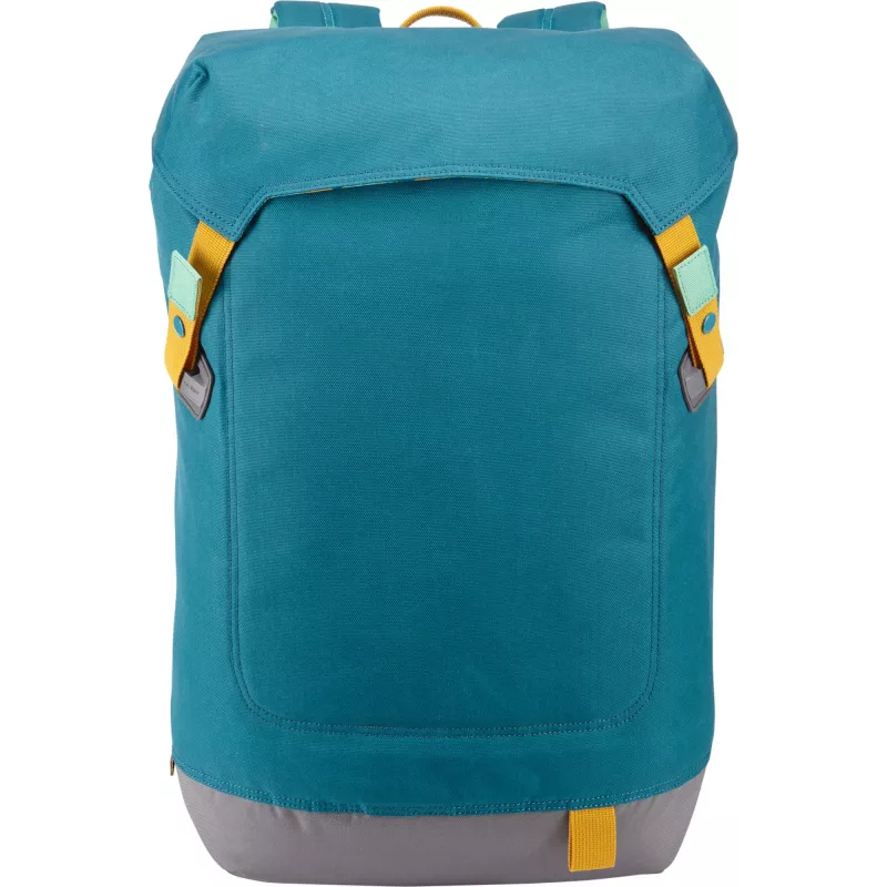 Zaino Case Logic Larimer, 39,6 cm (15,6