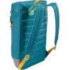Zaino Case Logic Larimer, 39,6 cm (15,6