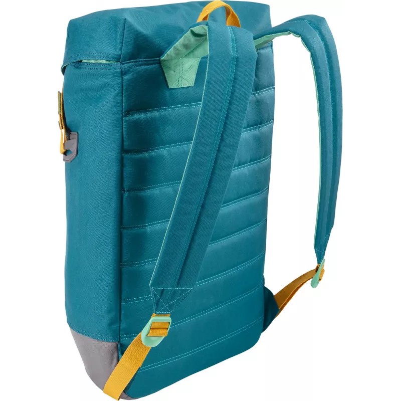 Zaino Case Logic Larimer, 39,6 cm (15,6