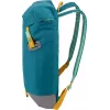 Zaino Case Logic Larimer, 39,6 cm (15,6