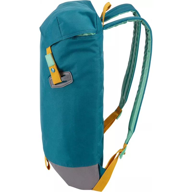Zaino Case Logic Larimer, 39,6 cm (15,6