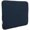 Custodia sleeve Case Logic Reflect REFMB-113 blu scuro 33 cm (13 inch)