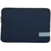 Custodia sleeve Case Logic Reflect REFMB-113 blu scuro 33 cm (13 inch)