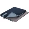 Custodia sleeve Case Logic Reflect REFMB-113 blu scuro 33 cm (13 inch)