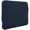 Custodia sleeve Case Logic Reflect REFPC-113 blu scuro 33 cm (13