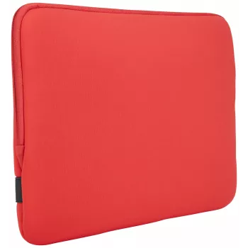 Custodia sleeve Case Logic Reflect REFPC-113 Pop Rock rosso 33 cm (13