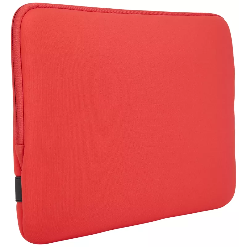 Custodia sleeve Case Logic Reflect REFPC-113 Pop Rock rosso 33 cm (13