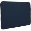 Custodia protettiva Case Logic Reflect REFPC-114 blu scuro 35,6 cm (14