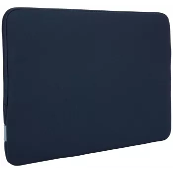 Custodia protettiva Case Logic Reflect REFPC-114 blu scuro 35,6 cm (14