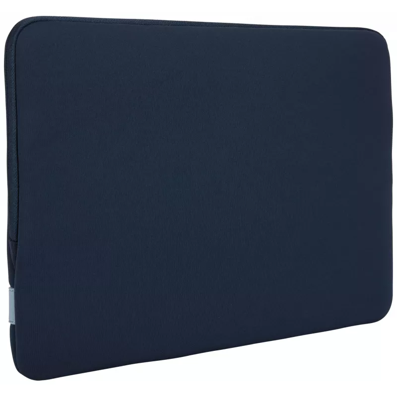 Custodia protettiva Case Logic Reflect REFPC-114 blu scuro 35,6 cm (14