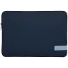 Custodia protettiva Case Logic Reflect REFPC-114 blu scuro 35,6 cm (14