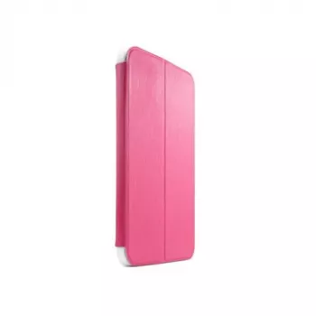 Folio Case Logic SnapView rosa 17,8 cm (7