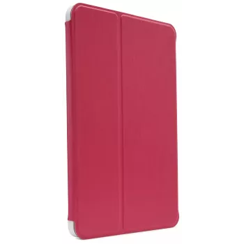 Folio Case Logic SnapView 2.0 rosa 20,3 cm (8