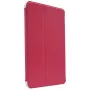 Folio Case Logic SnapView 2.0 rosa 20,3 cm (8