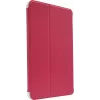 Folio Case Logic SnapView 2.0 rosa 20,3 cm (8