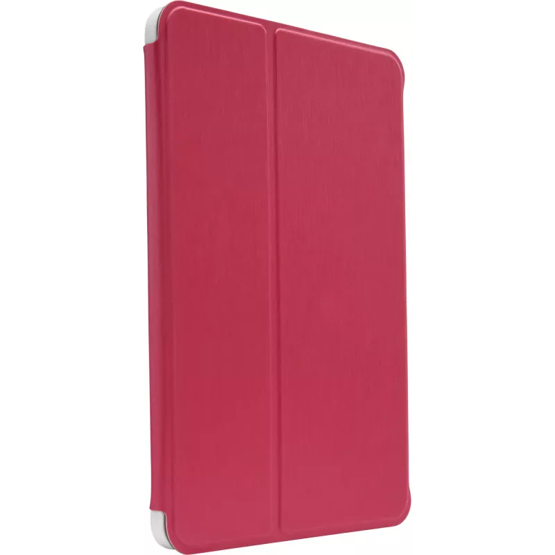 Folio Case Logic SnapView 2.0 rosa 20,3 cm (8